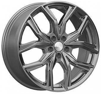 ���� ����� SKAD ����� 8x19 5x112 ET56 DIA66.6 ������